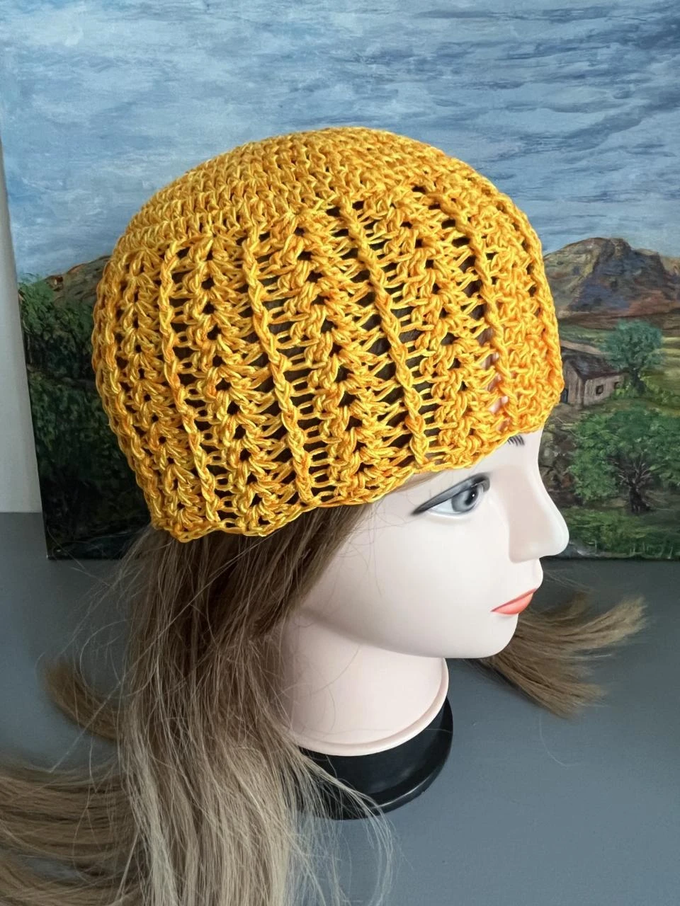 Chapeau bonnet hat hut hoed hattur gorro cappello cap Kappe dop caipín berretto
